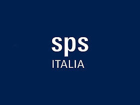 Logo sps Italia