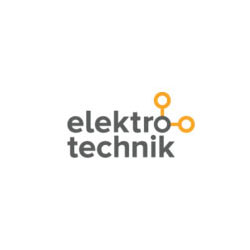 elektrotechnik