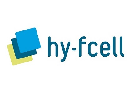 hy-fcell