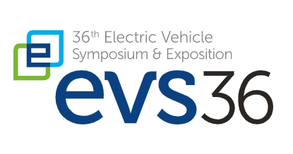 evs36