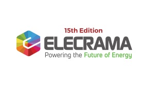 elecrama